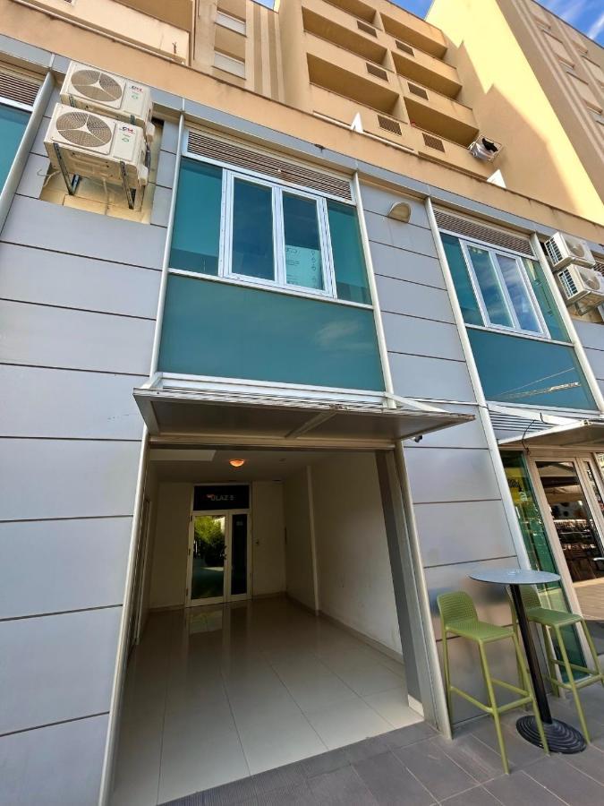 Orca Apartments Mostar Kültér fotó