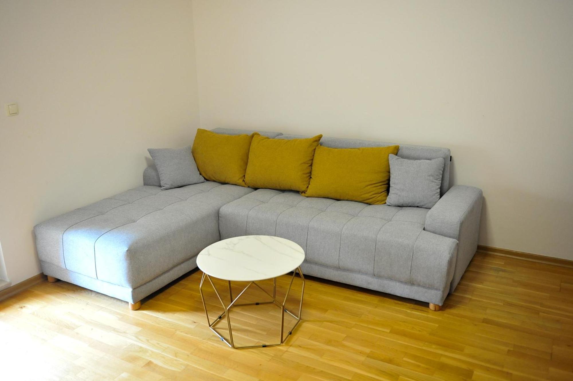 Orca Apartments Mostar Kültér fotó