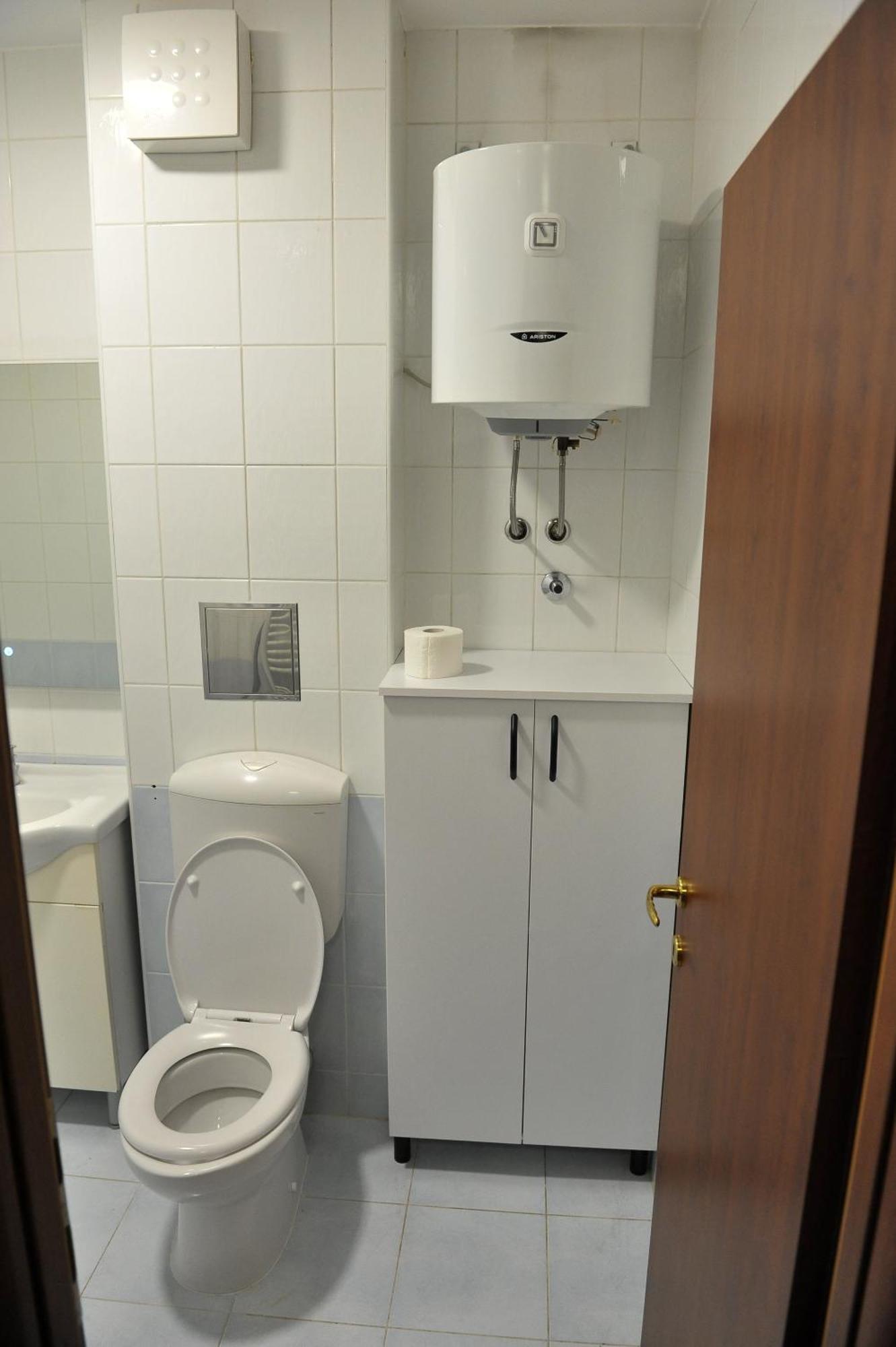 Orca Apartments Mostar Kültér fotó