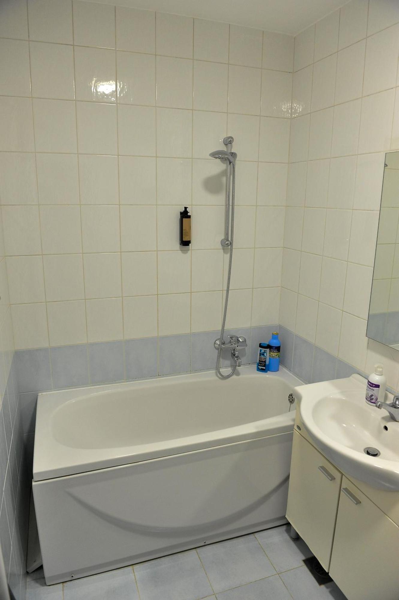 Orca Apartments Mostar Kültér fotó